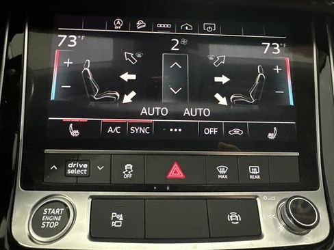 Used 2021 Audi Q7 2.0T Premium Plus w/ Premium Plus Package image 31