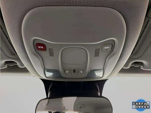 Used 2022 Jeep Renegade Latitude AWD/4WD image 66