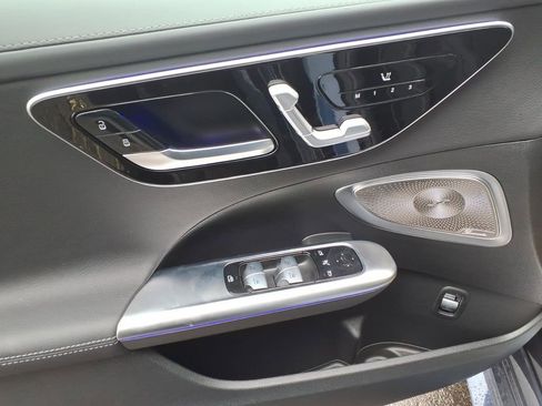 New 2026 Mercedes-Benz C 300 4MATIC Sedan image 12
