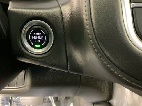 Used 2021 Chevrolet Tahoe LT image 20