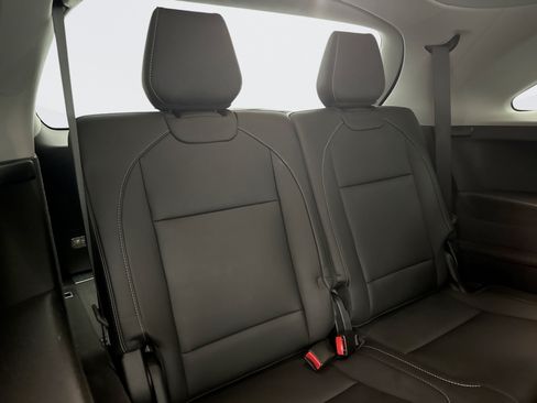 Used 2019 Acura MDX SH-AWD w/ Advance Package image 21