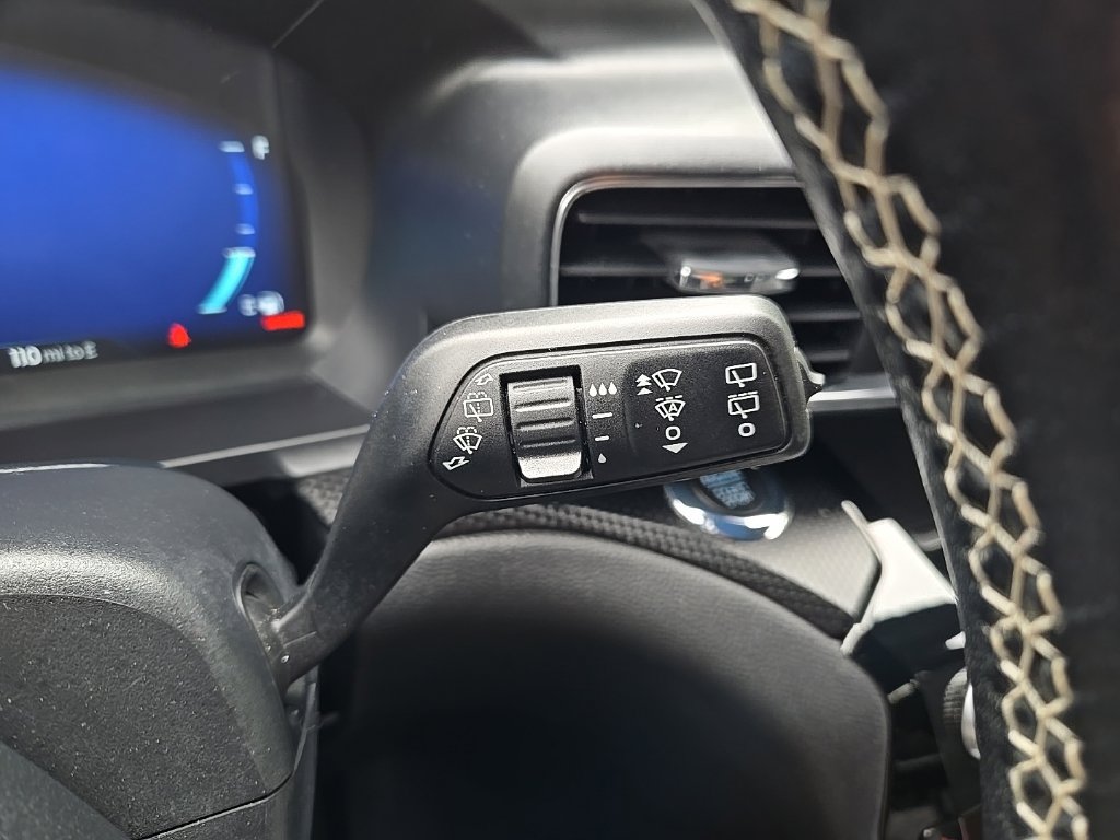 Used 2022 Ford Explorer ST w/ Equipment Group 401A AWD/4WD image 19