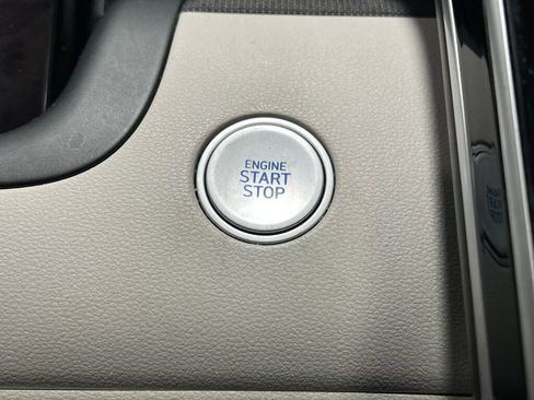 Used 2022 Hyundai Tucson SEL w/ Convenience Package image 13