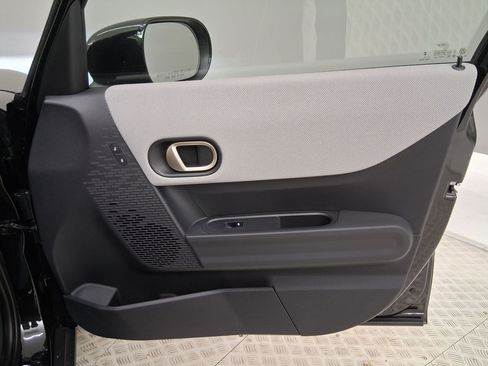 New 2026 MINI Cooper S FWD image 20