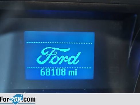 Used 2020 Ford Ranger XL w/ Equipment Group 101A Mid AWD/4WD image 12