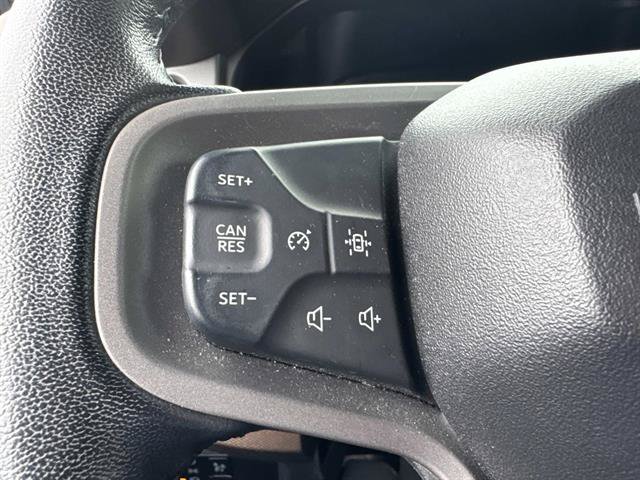 Used 2023 Ford Bronco Outer Banks AWD/4WD image 34