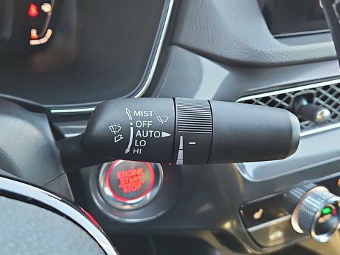 Used 2024 Acura Integra A-Spec image 27