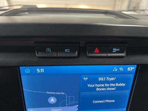 Used 2022 Ford F150 XL w/ STX Appearance Package image 32