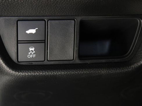 Certified 2025 Acura ADX A-Spec AWD/4WD image 26