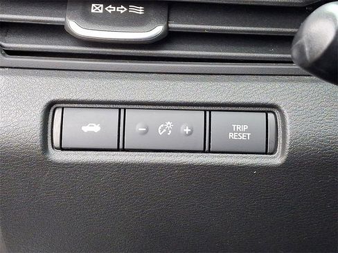 Used 2023 Nissan Altima 2.5 S image 25