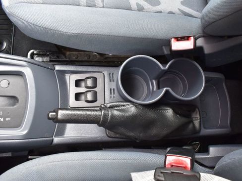 Used 2012 Ford Transit Connect XLT image 29