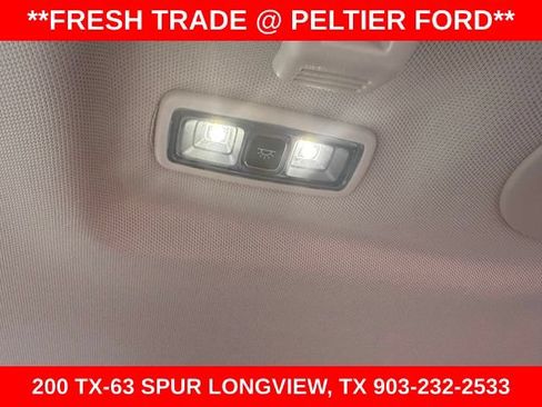 Used 2021 Ford Explorer XLT w/ Equipment Group 202A RWD image 25