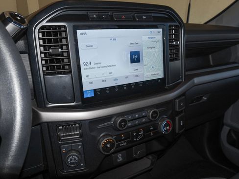 Used 2024 Ford F150 XL image 29