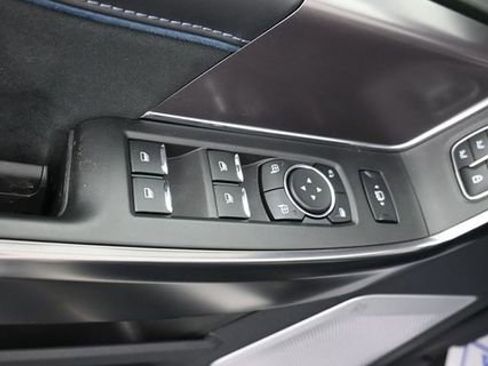 New 2026 Ford F250 Platinum image 10