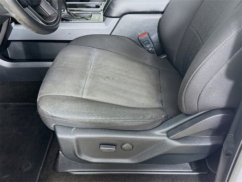 Used 2020 Ford F150 XLT w/ Equipment Group 301A Mid image 20