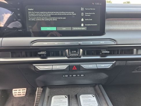 New 2027 Kia Telluride SX X-Pro AWD/4WD image 8
