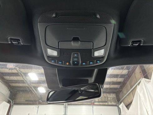Used 2020 Ford Expedition Max Limited AWD/4WD image 37
