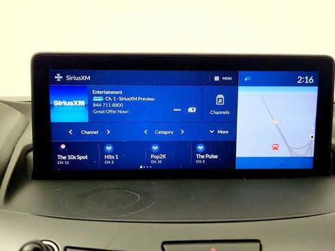 Used 2019 Acura RDX w/ Advance Package AWD/4WD image 18