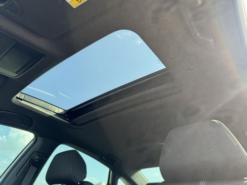Certified 2025 Honda Accord Sport image 20