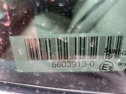 Used 2025 MAZDA CX-30 AWD 2.5 S w/ Preferred Package image 4