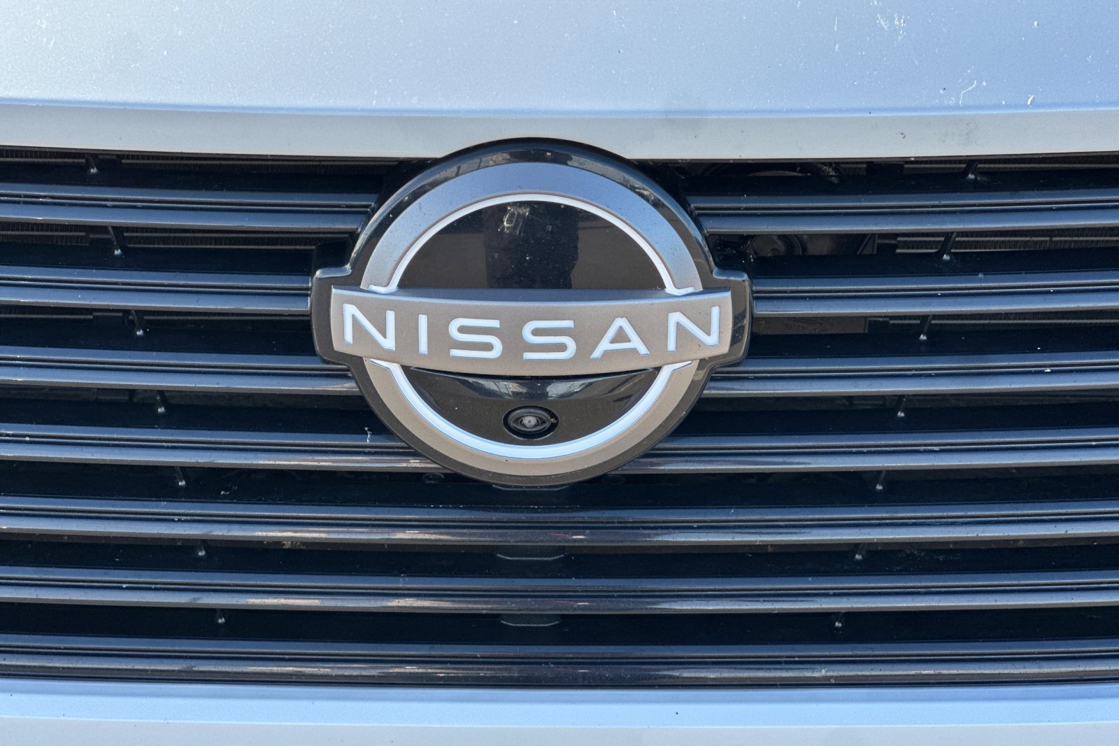 Used 2025 Nissan Murano SL w/ Cargo Package AWD/4WD image 49