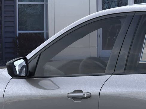 New 2025 Ford Escape Active w/ Tech Pack #1 image 20