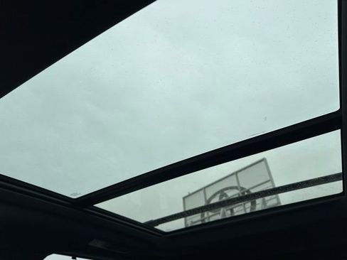 New 2026 Toyota Sequoia Platinum image 27