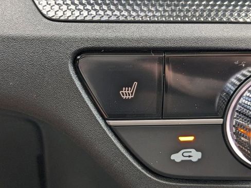 New 2025 Honda CR-V EX image 21