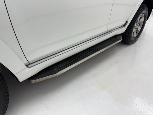 Used 2013 Toyota 4Runner SR5 image 8