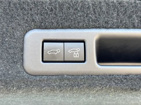 Used 2022 Lexus RX 350 FWD w/ Premium Package image 16