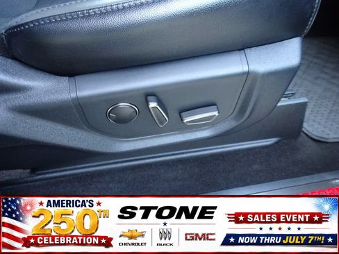 Used 2020 Ford F150 Raptor w/ Equipment Group 802A Luxury AWD/4WD image 31