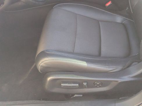 Used 2019 Honda Accord Sport image 29