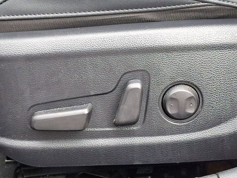 Used 2024 Kia Seltos SX image 26