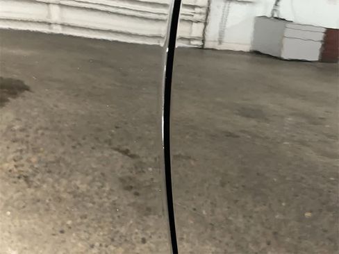 Used 2023 Cadillac CT4 Premium Luxury w/ Technology Package image 35