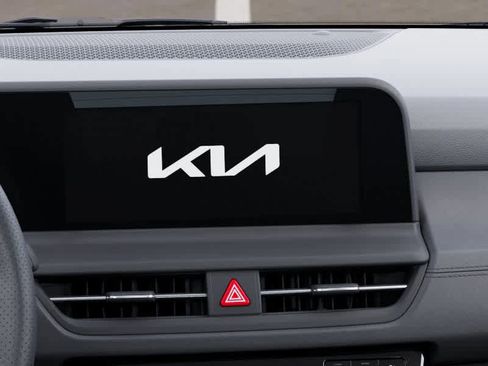 New 2025 Kia Seltos SX AWD/4WD image 20