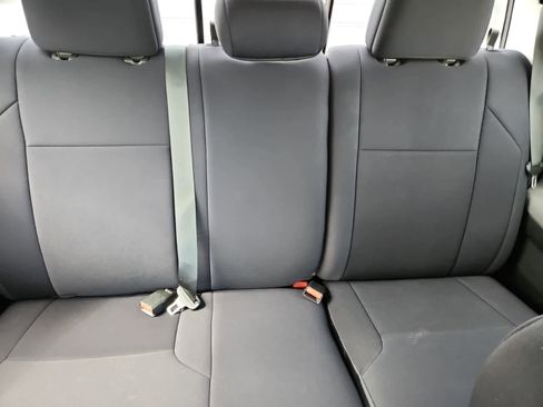 Used 2019 Toyota Tacoma SR5 image 21