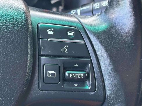 Used 2011 Lexus RX 350 AWD image 9