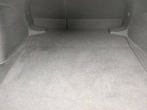 Used 2020 Toyota Corolla LE FWD image 27