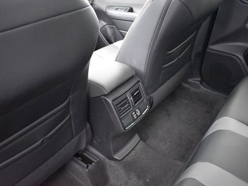 Certified 2026 Subaru Forester Sport AWD/4WD image 24