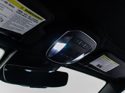 Certified 2020 Ferrari F8 Tributo image 41