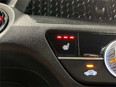 New 2026 Honda CR-V Sport-L image 22