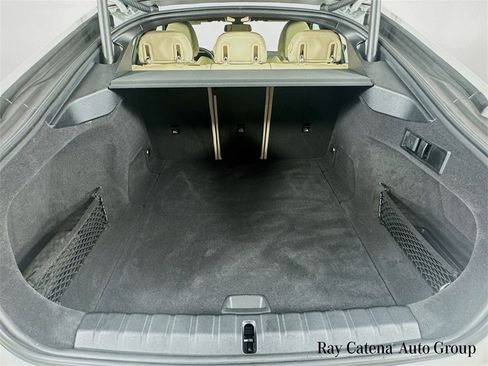 Used 2023 BMW i4 M50 w/ Premium Package image 27