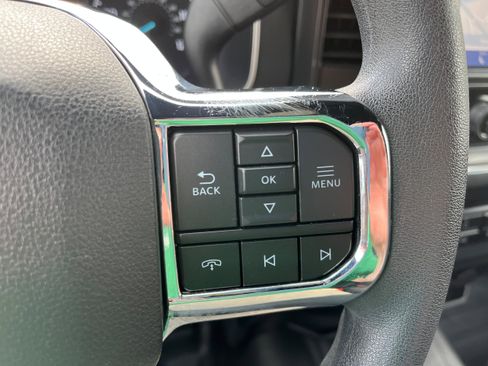 Certified 2023 Ford F150 XL w/ STX Appearance Package image 21