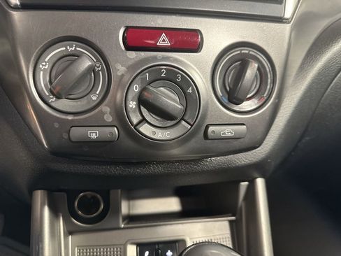 Used 2011 Subaru Forester 2.5X image 24