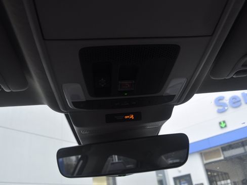 Certified 2024 Honda Accord Touring image 28