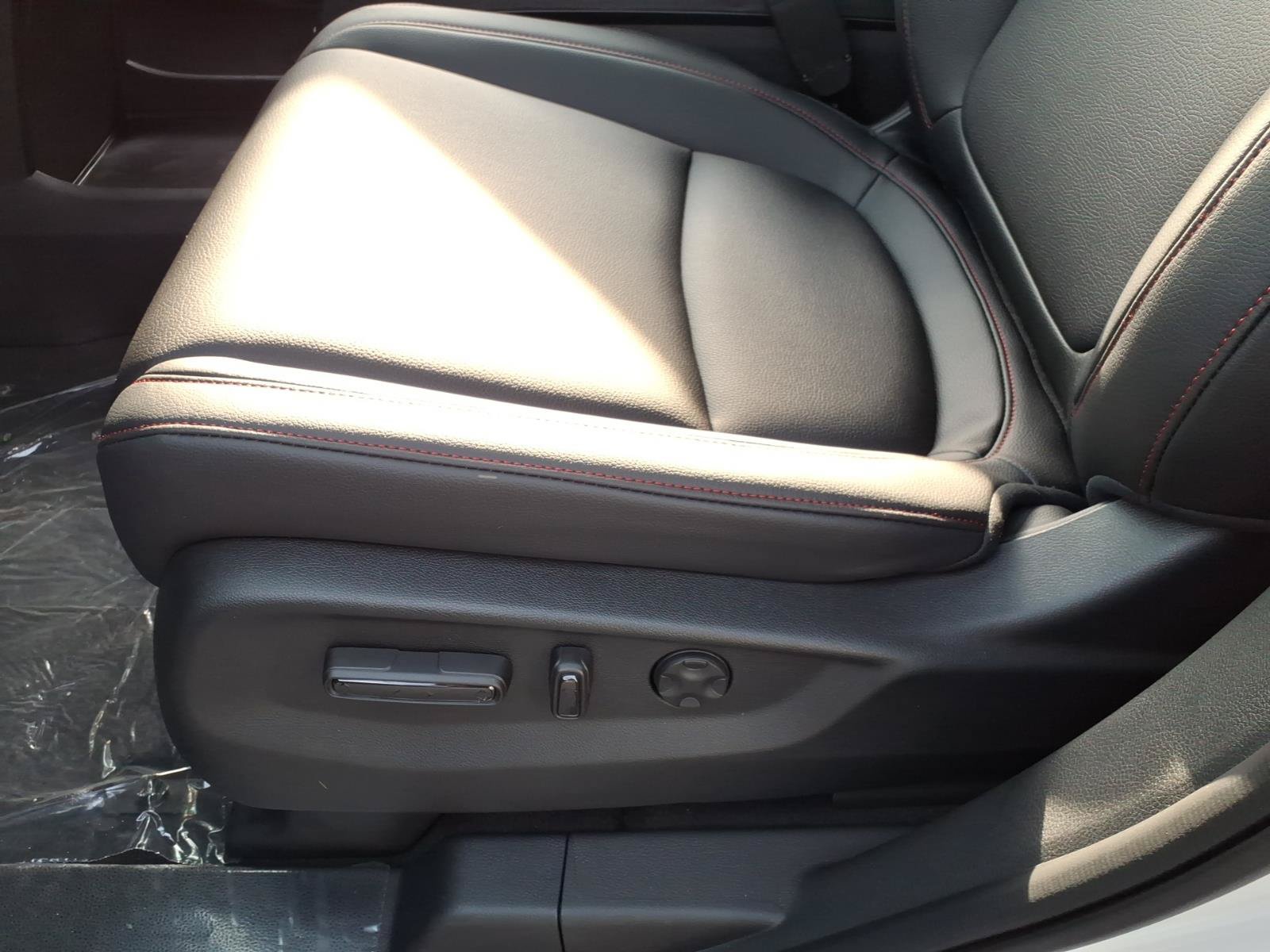 New 2027 Honda Odyssey Sport-L image 15