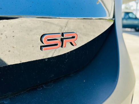 New 2026 Nissan Kicks SR FWD image 11
