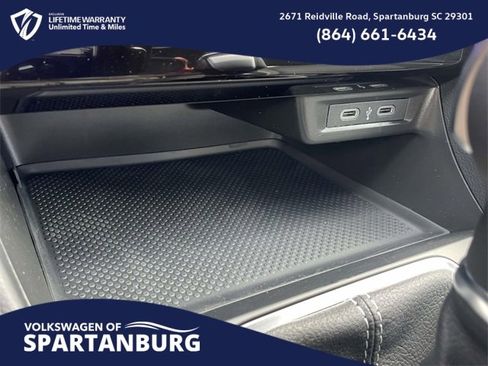 New 2026 Volkswagen Jetta Sport image 20