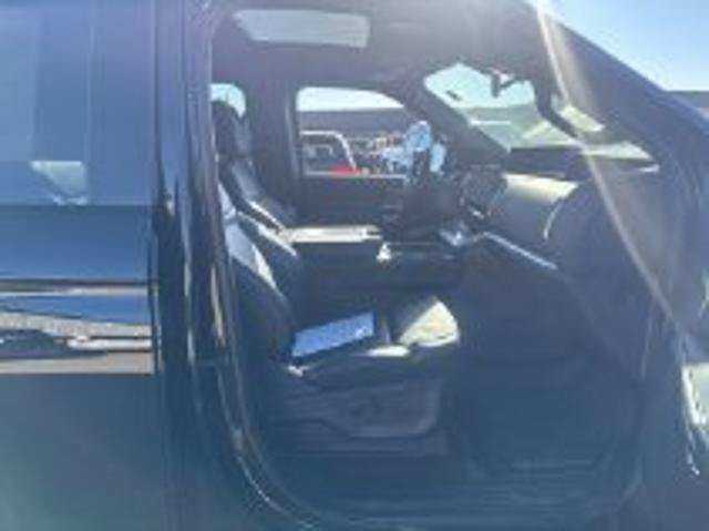 Certified 2026 Ford Expedition Tremor AWD/4WD image 19