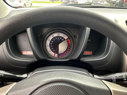 Used 2013 Scion xD 10 Series FWD image 12